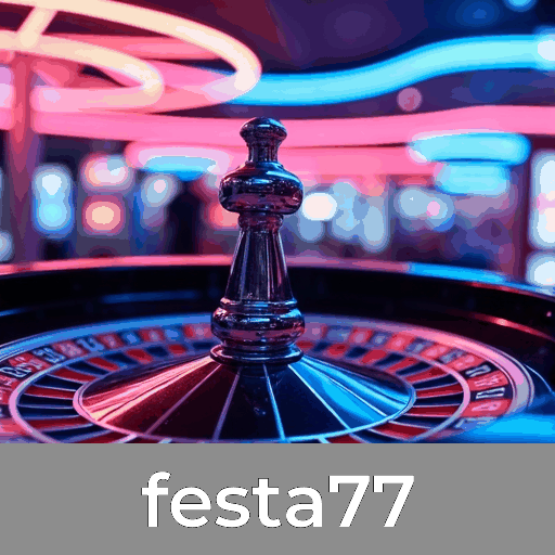 Festa77 Apresenta Fortune Tiger: O Brilho dos Tigres e Recompensas Incomparáveis!