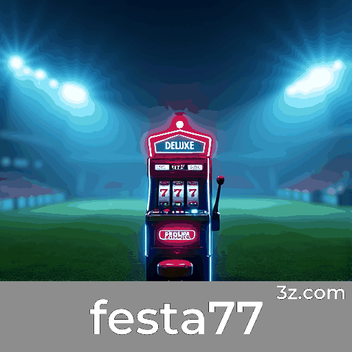 festa77