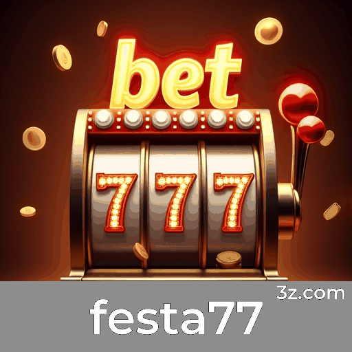 festa77