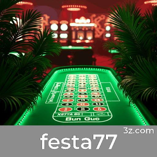 festa77
