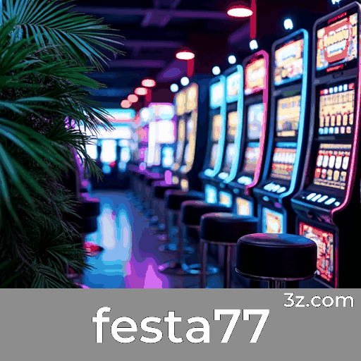 festa77