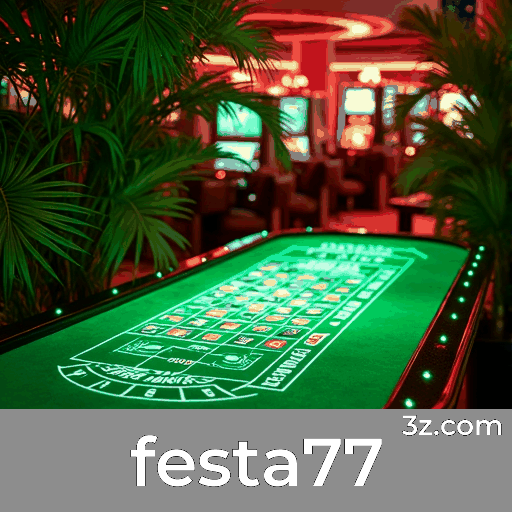 festa77