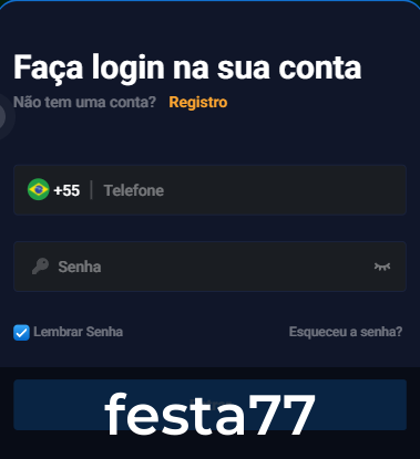 Registro