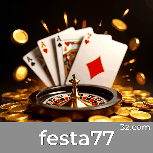 festa77