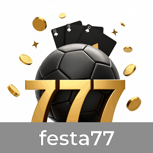 Festa77: Especialistas em Apostas Esportivas do Futebol Brasileiro
