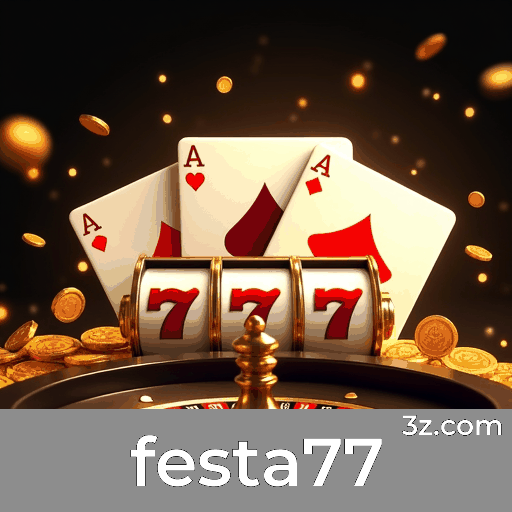 festa77
