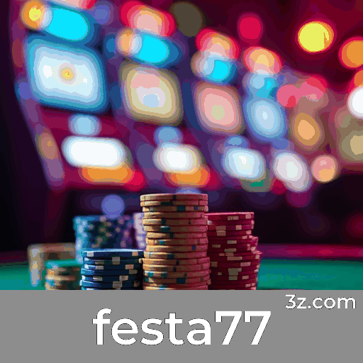 festa77
