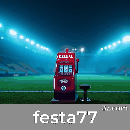 festa77