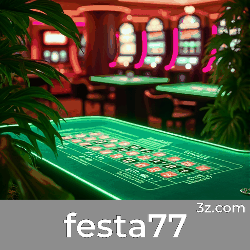 festa77