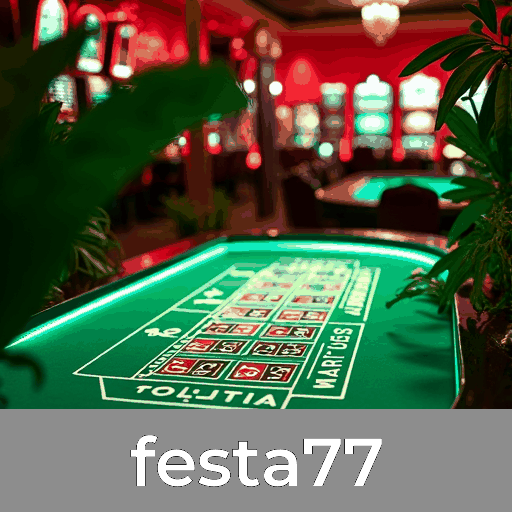 Experimente o Acesso Premium com Proteção Avançada no festa77
