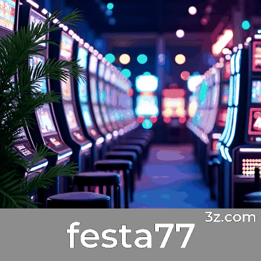 festa77
