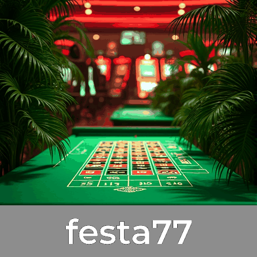 Experimente o Crash com Altos Retornos Instantâneos no festa77