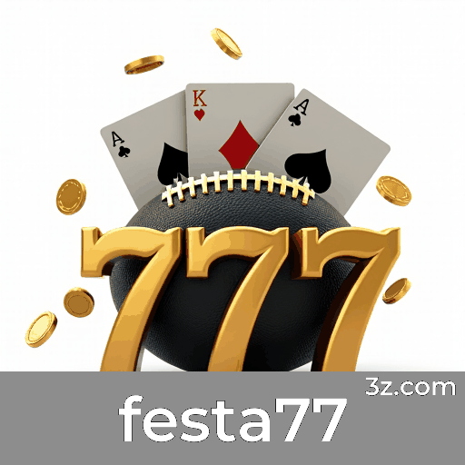 festa77