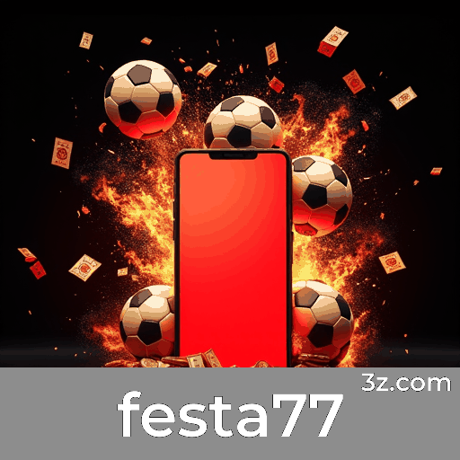 festa77