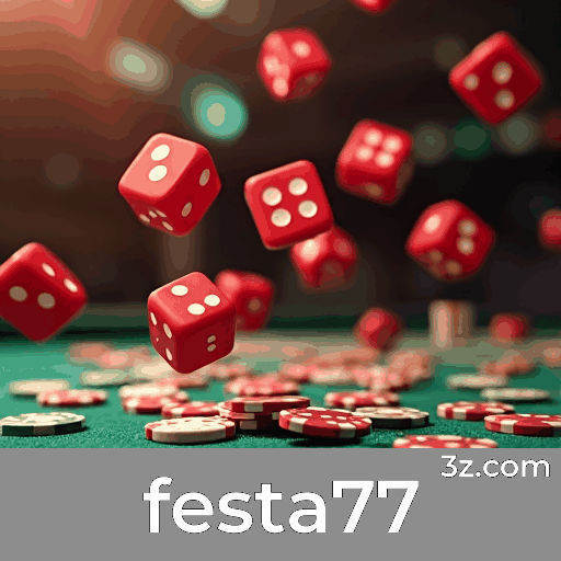 festa77