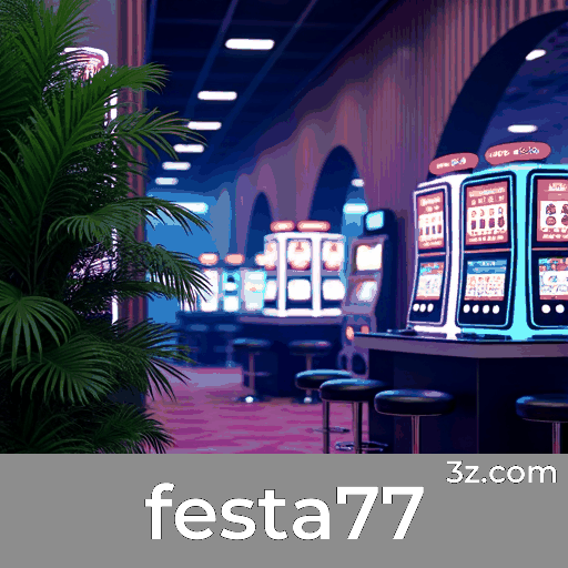 festa77
