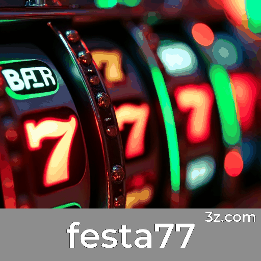 festa77